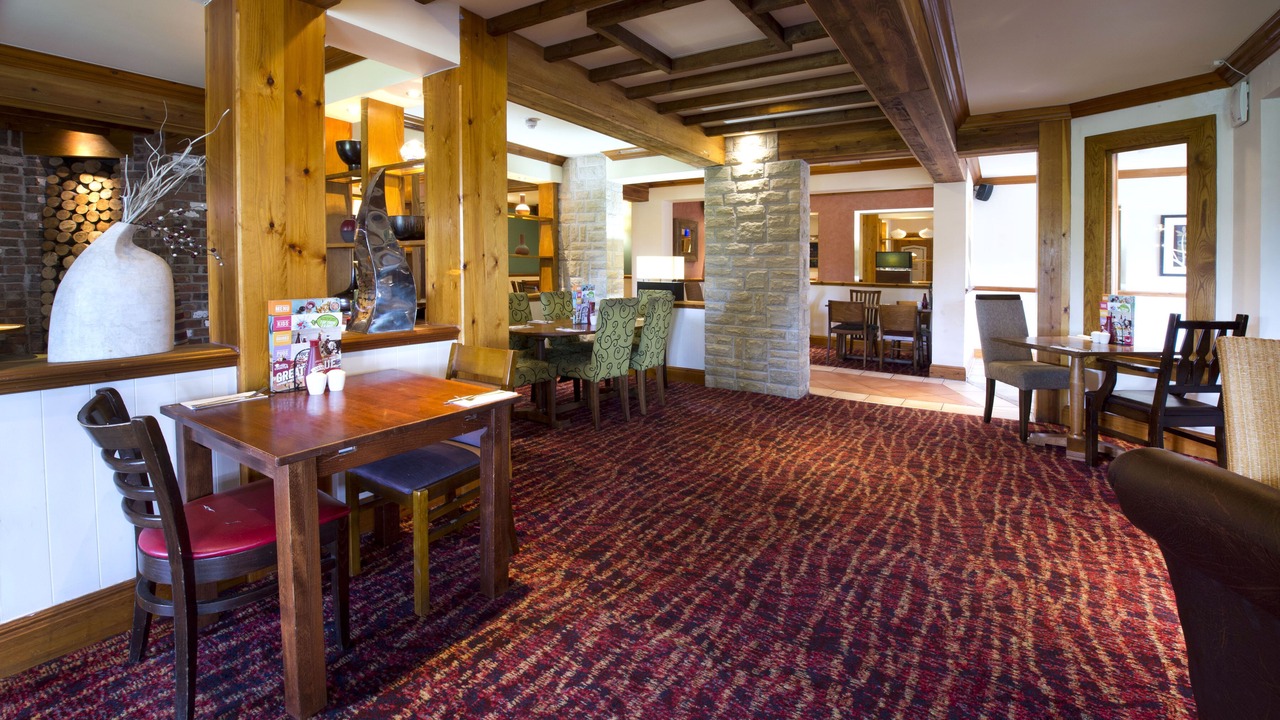 Photo of Others in Bristol