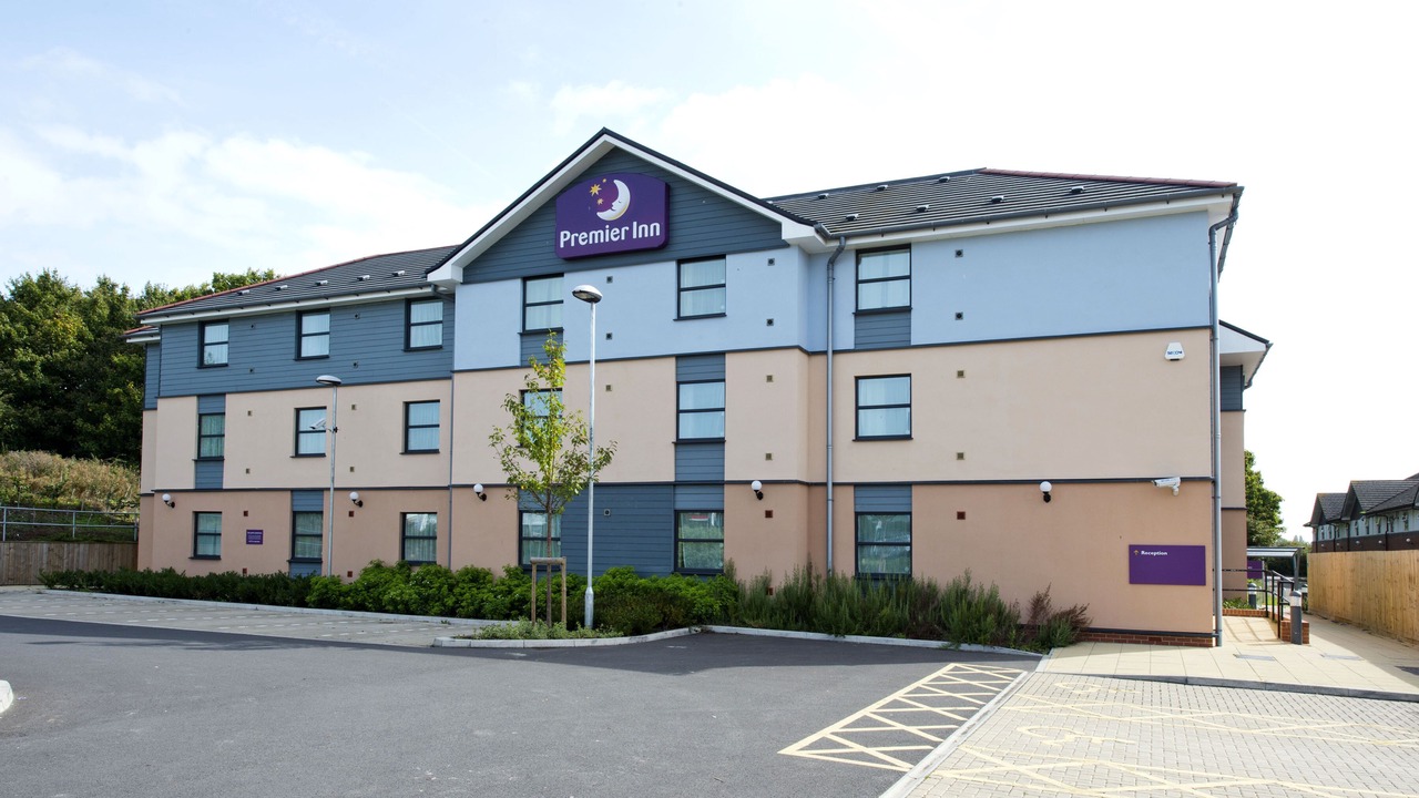 Photo of Outdoor in Bristol