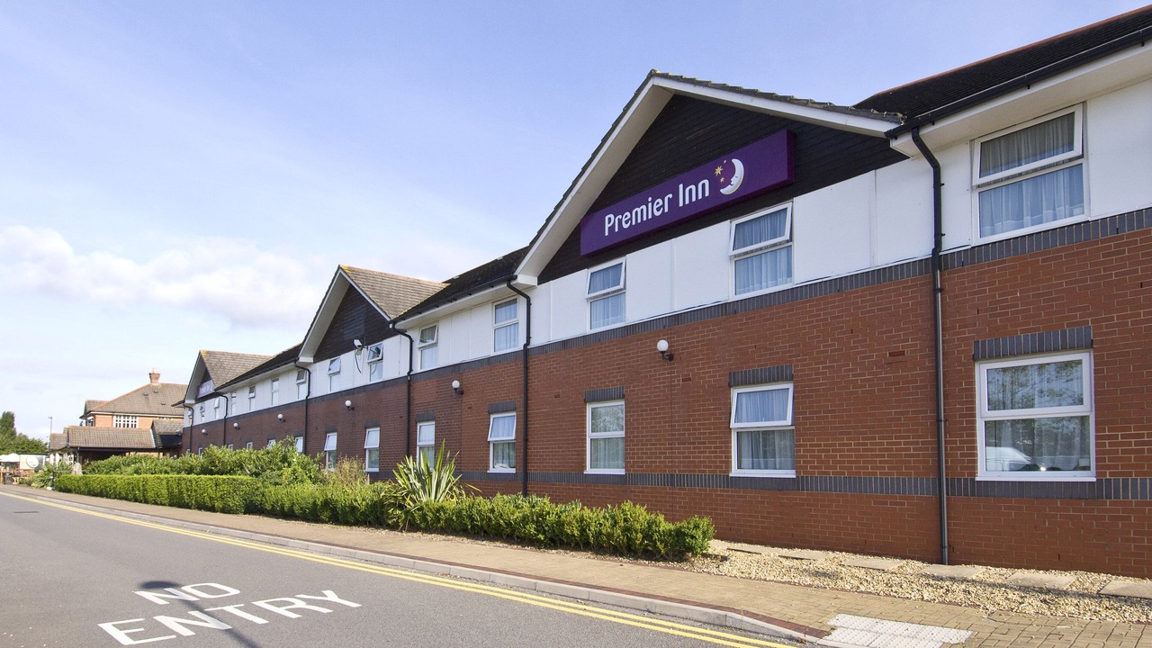 Photo of Outdoor in Bristol