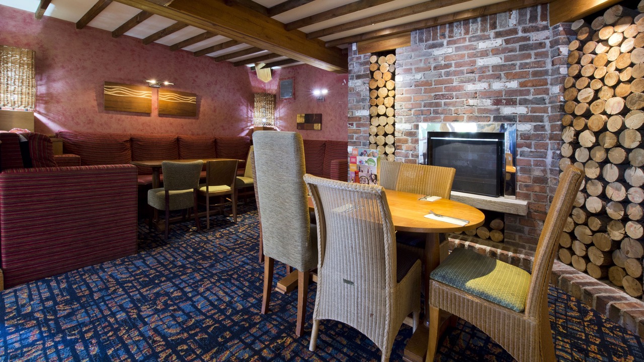 Photo of Others in Bristol