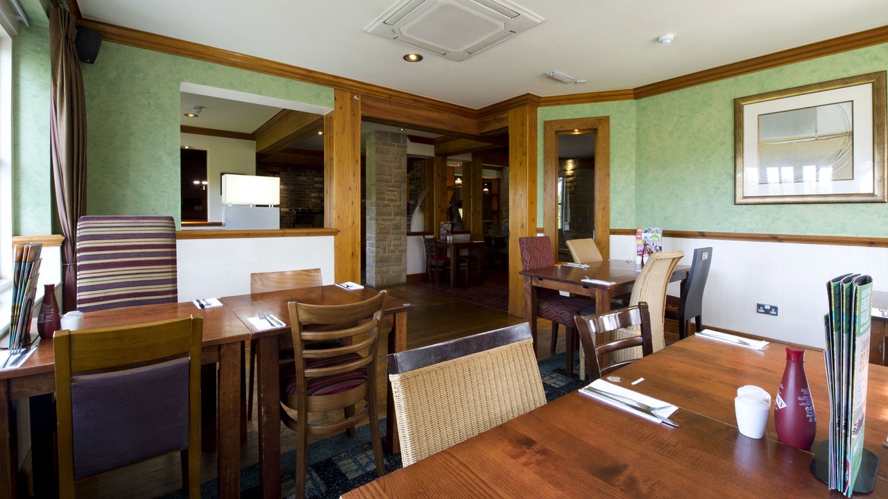 Photo of Others in Bristol