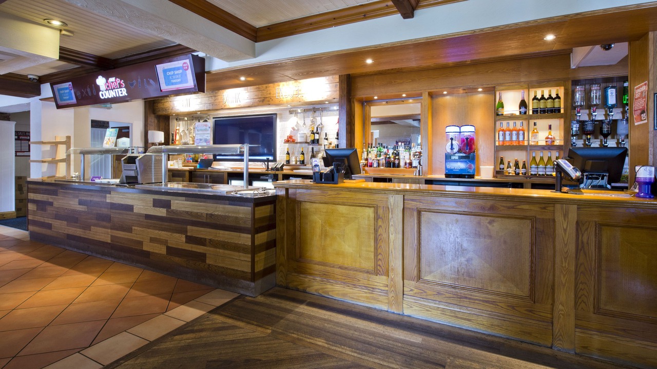 Photo of Others in Bristol