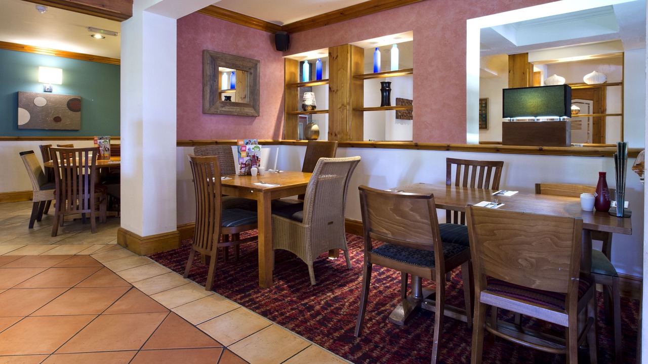 Photo of Others in Bristol