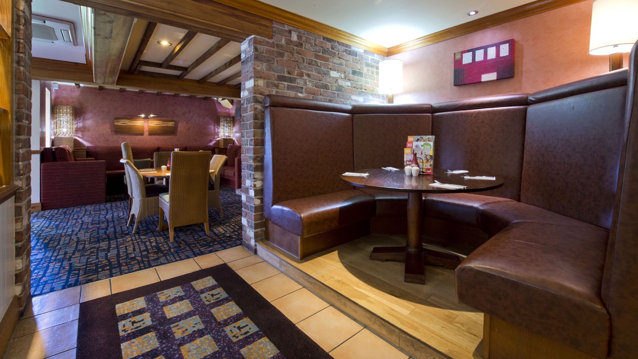 Photo of Others in Bristol