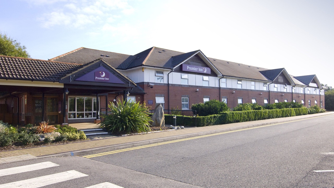 Photo of Outdoor in Bristol