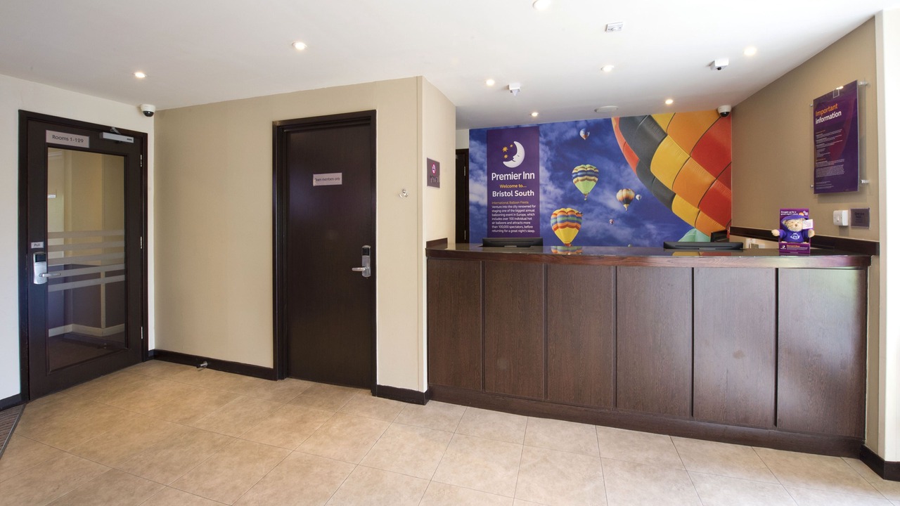 Photo of Others in Bristol