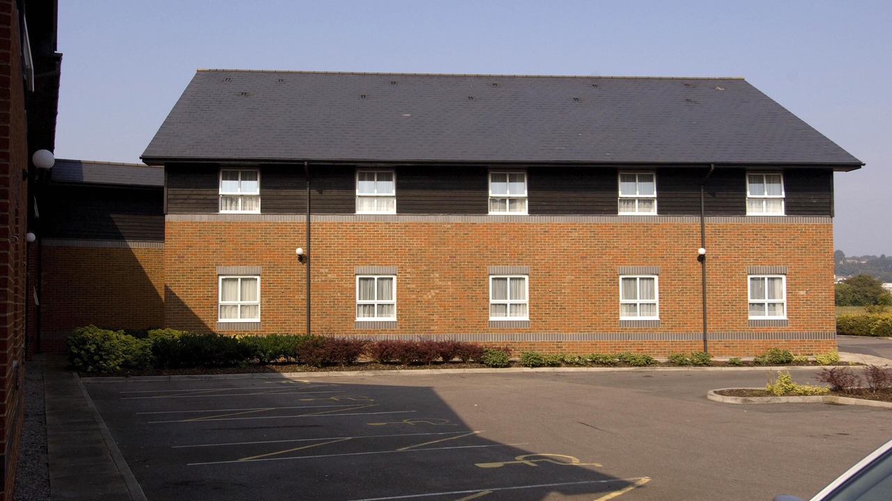 Photo of Outdoor in Portishead