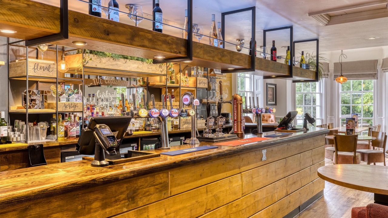 Photo of Others in Arundel