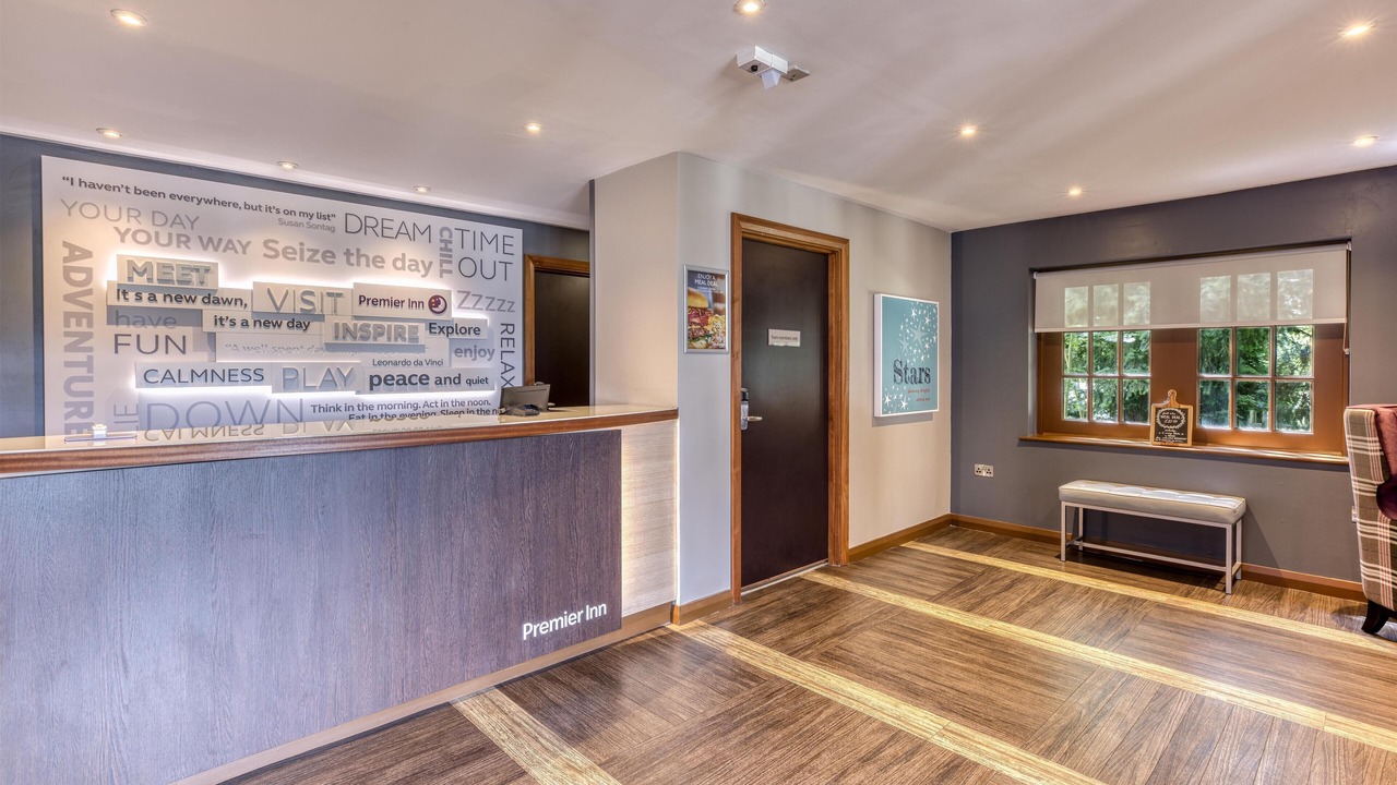 Photo of Others in Arundel