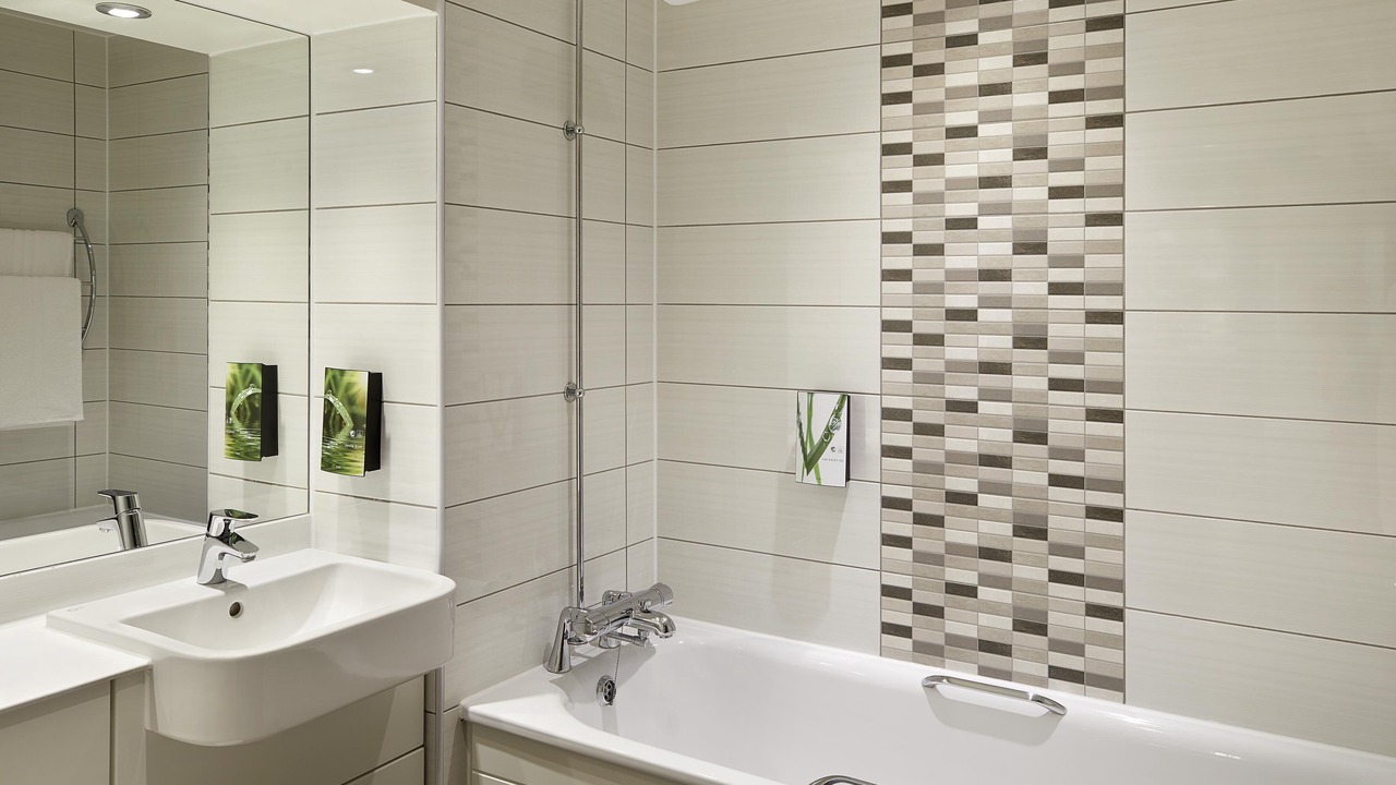 Photo of Bathroom in Arundel