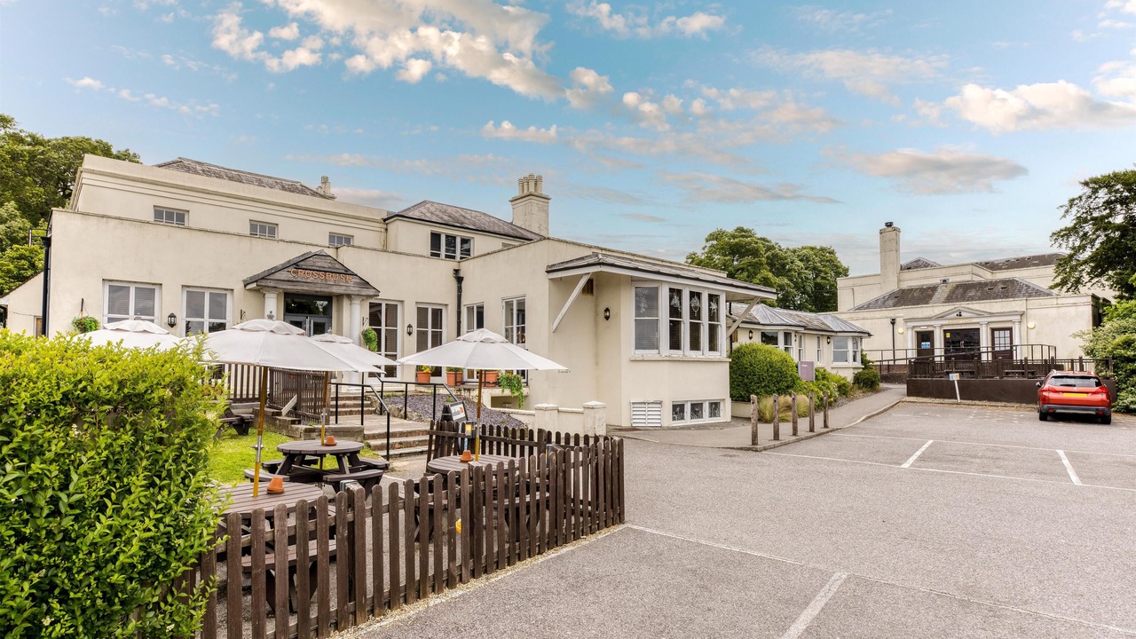 Photo of Outdoor in Arundel