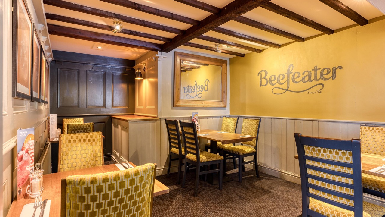 Photo of Others in Arundel