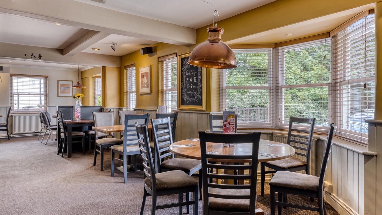 Photo of Others in Arundel