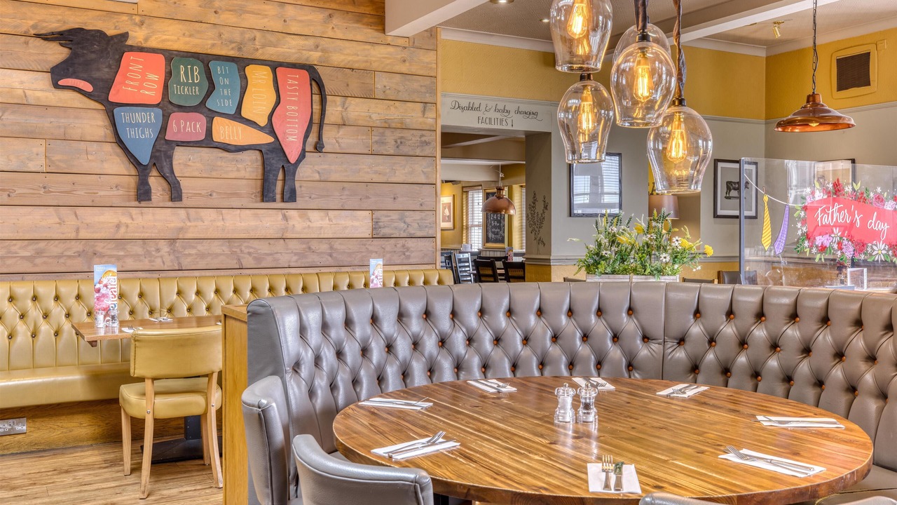 Photo of Others in Arundel