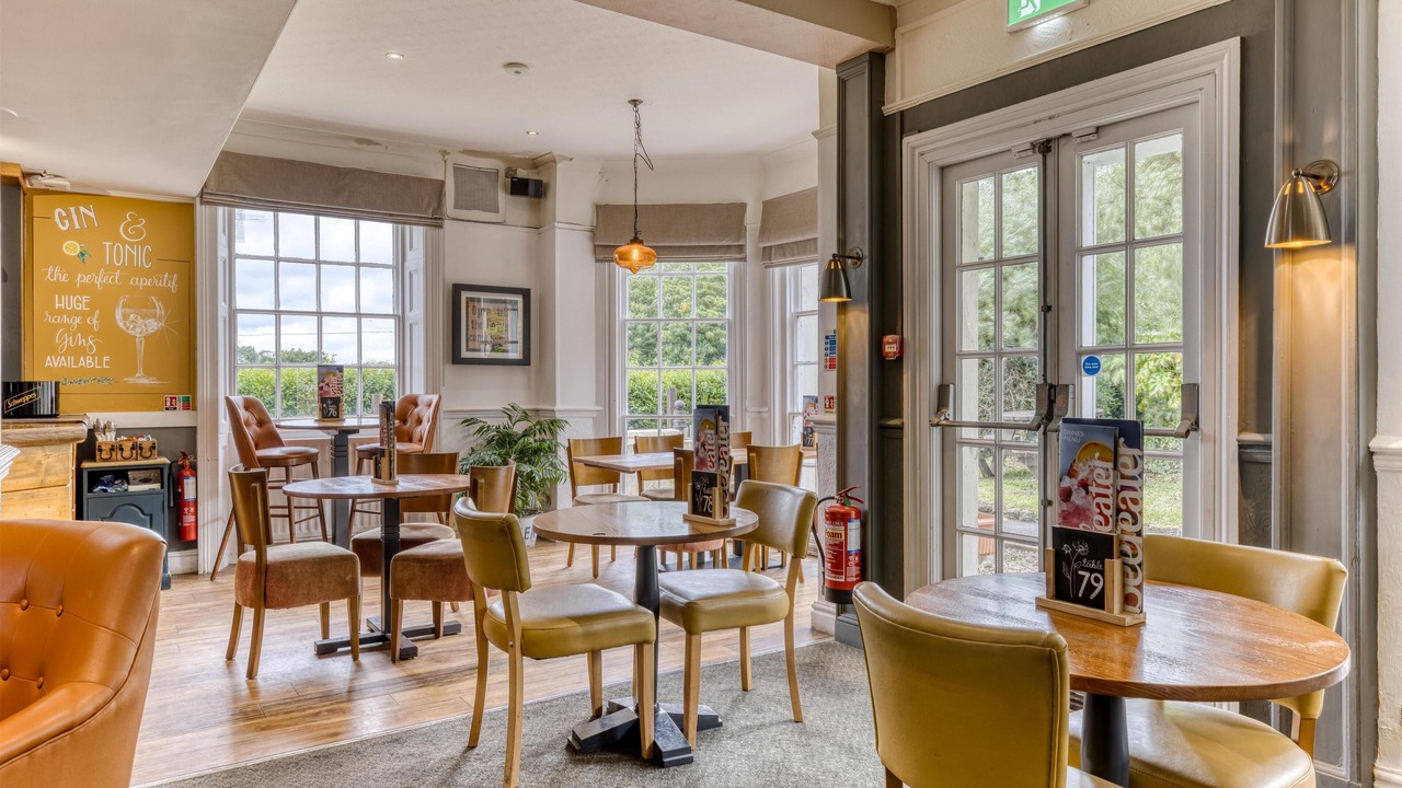 Photo of Others in Arundel