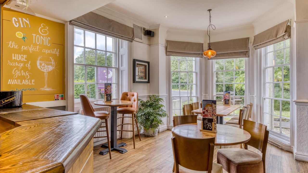 Photo of Others in Arundel