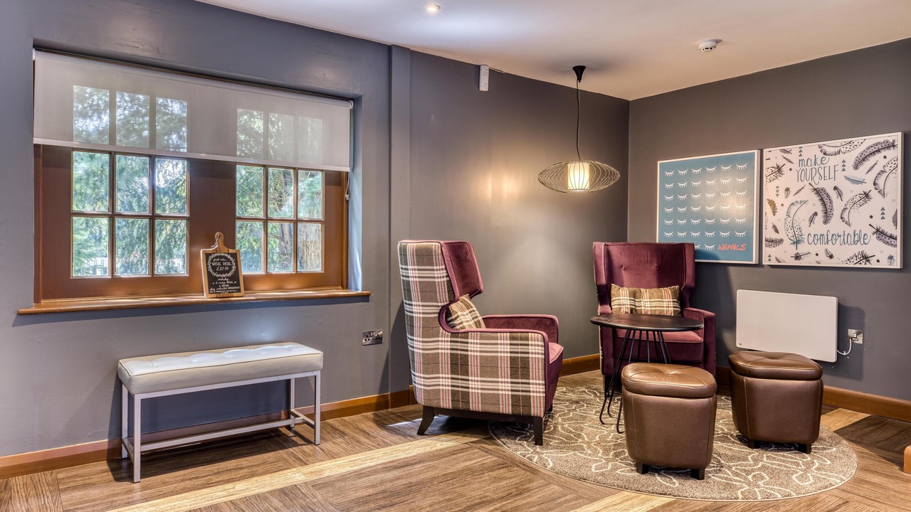 Photo of Others in Arundel