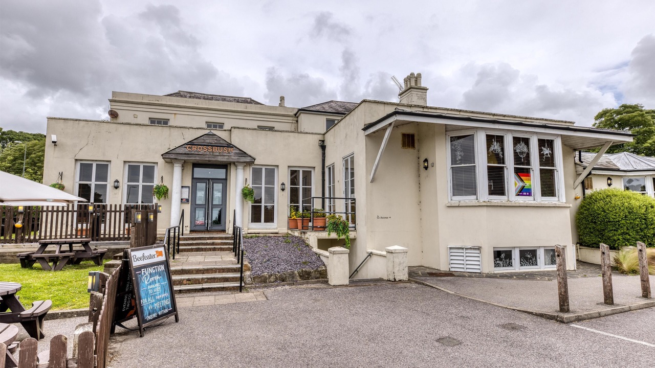 Photo of Outdoor in Arundel