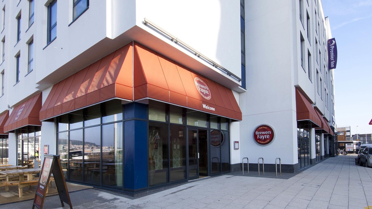 Photo of Outdoor in Weston-super-Mare