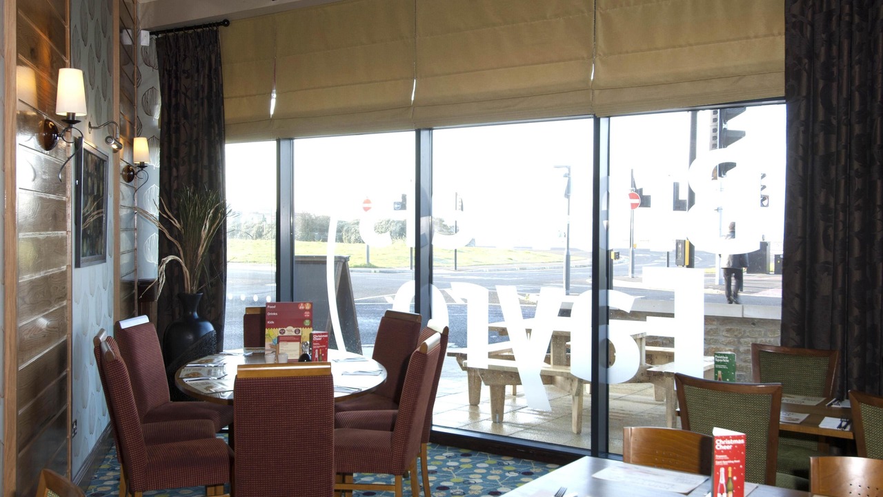 Photo of Others in Weston-super-Mare