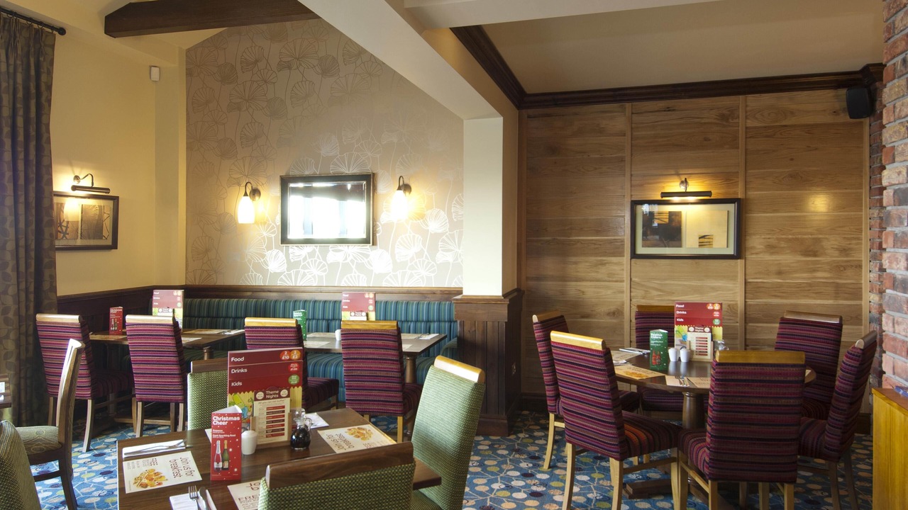 Photo of Others in Weston-super-Mare