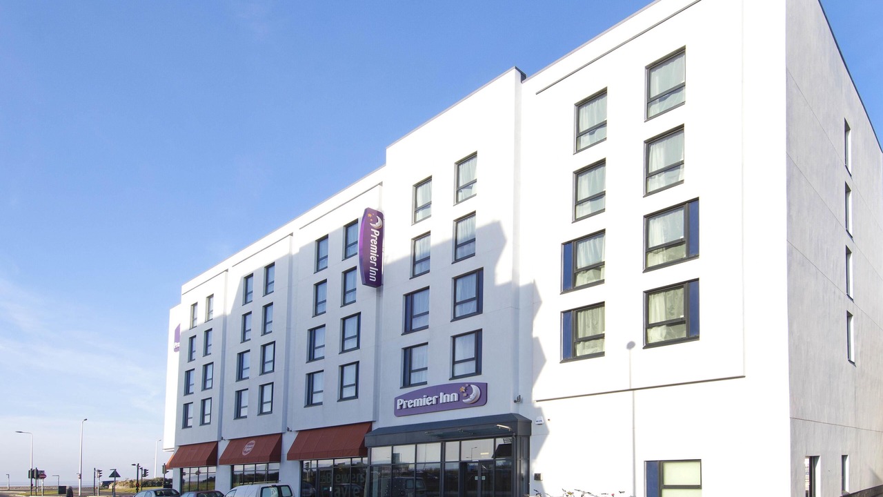 Photo of Outdoor in Weston-super-Mare