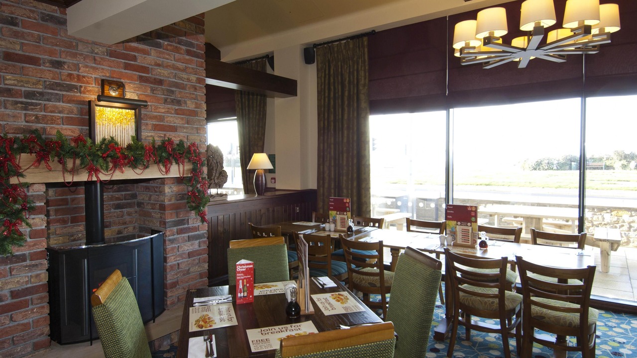 Photo of Others in Weston-super-Mare