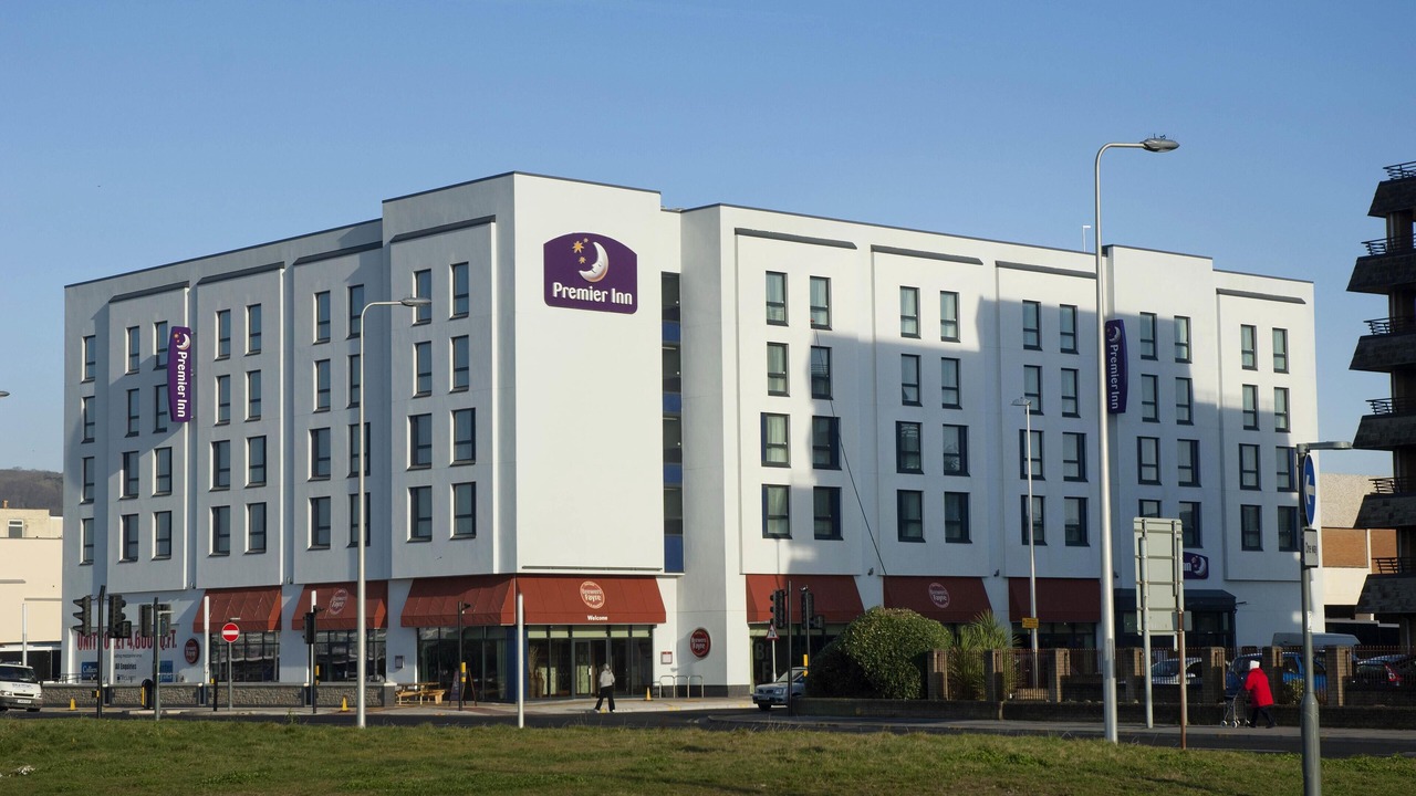 Photo of Outdoor in Weston-super-Mare