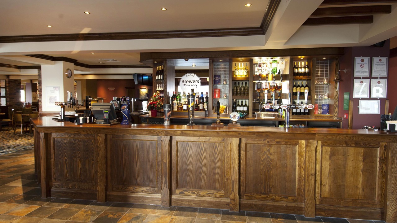 Photo of Others in Weston-super-Mare