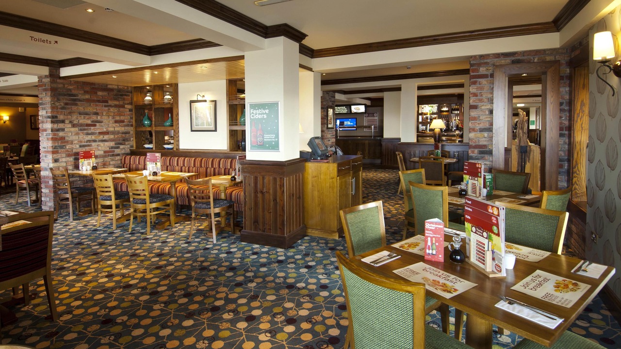 Photo of Others in Weston-super-Mare