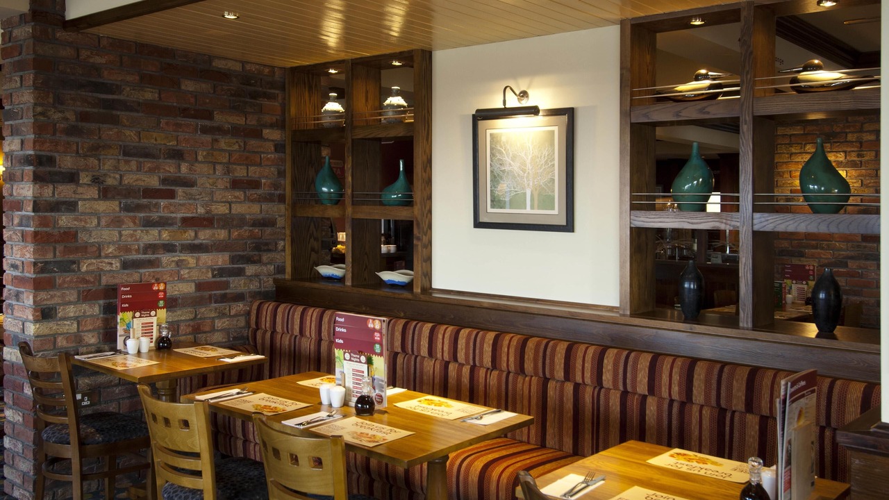 Photo of Others in Weston-super-Mare