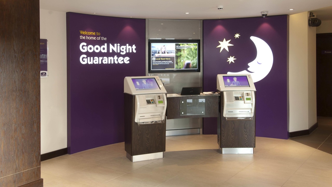 Photo of Others in Weston-super-Mare