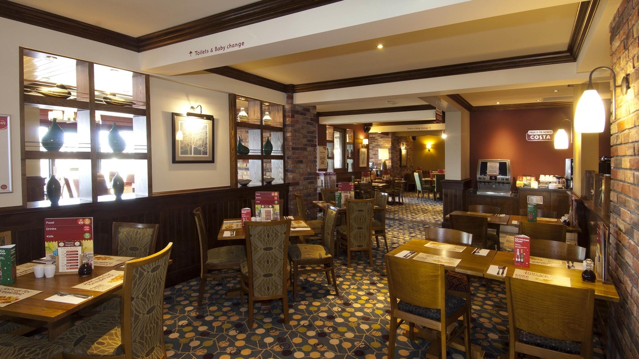 Photo of Others in Weston-super-Mare