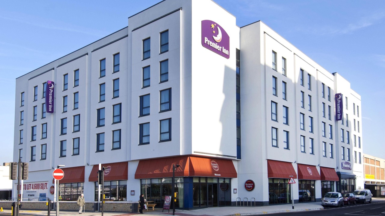 Photo of Outdoor in Weston-super-Mare