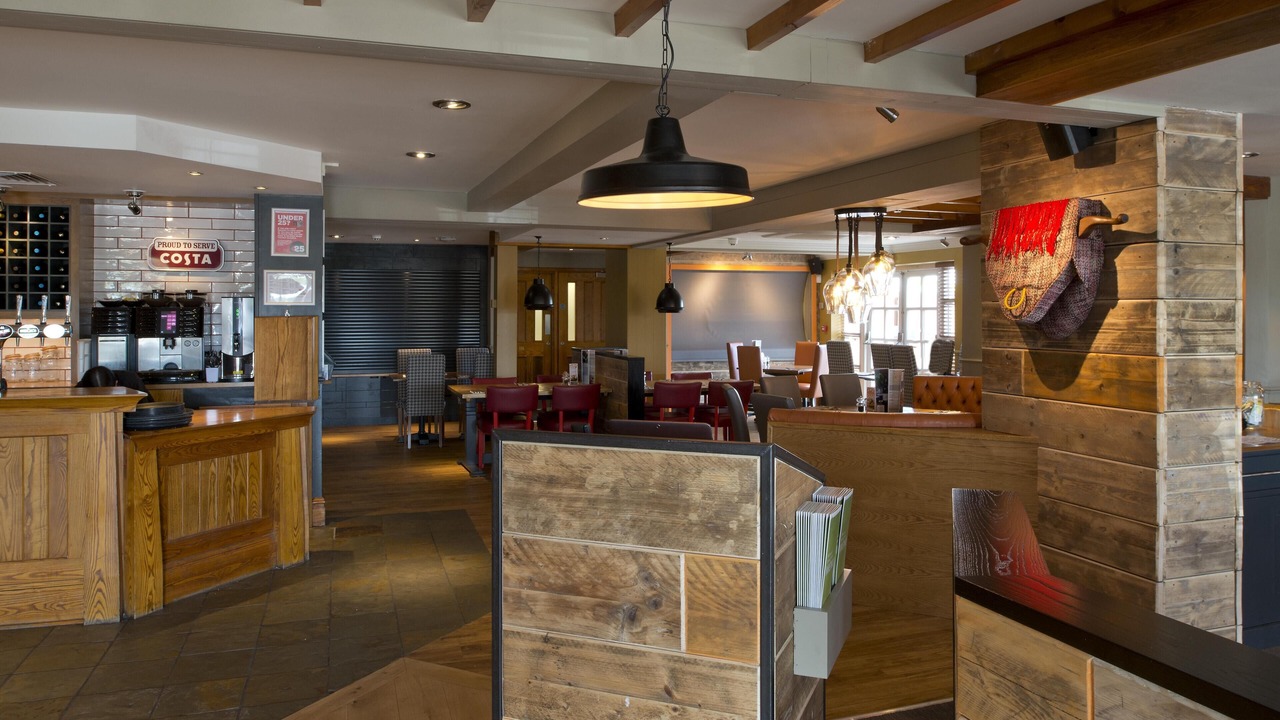 Photo of Others in Frome