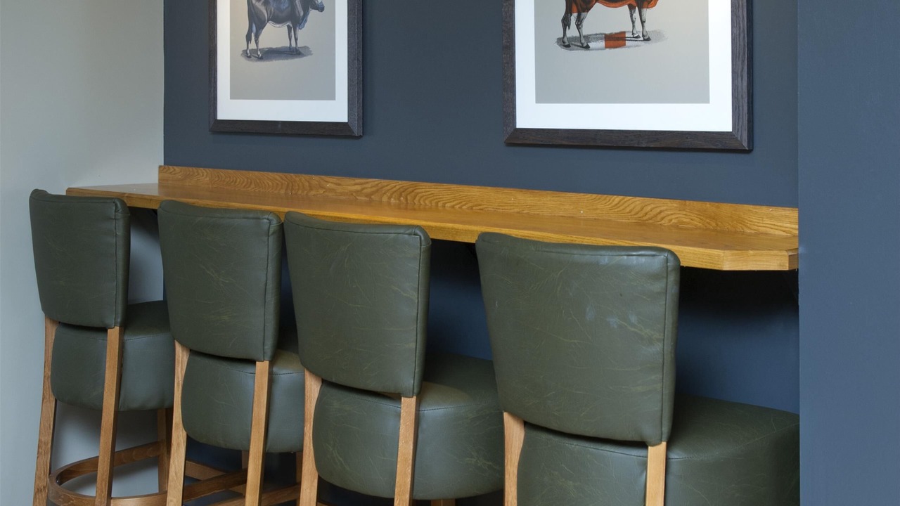 Photo of Others in Frome