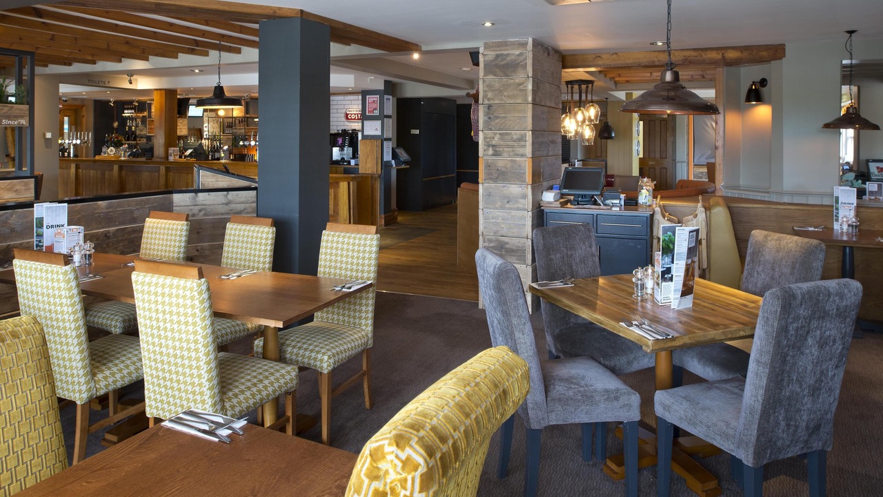 Photo of Others in Frome