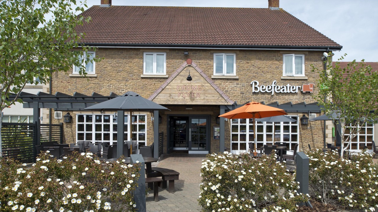 Photo of Outdoor in Frome