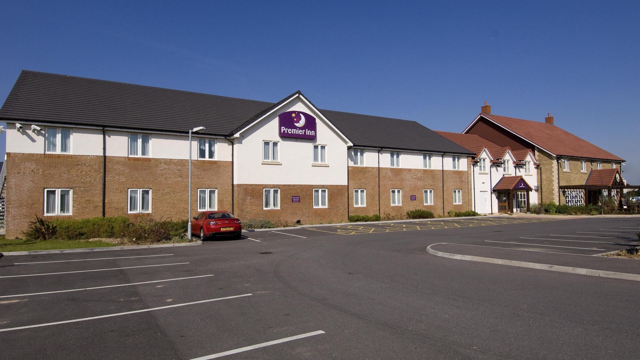 Photo of Outdoor in Frome