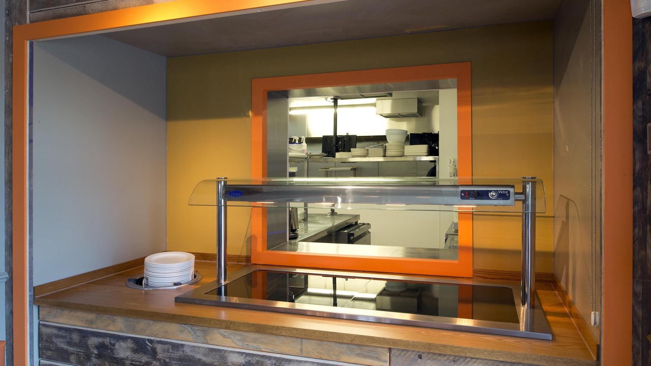 Photo of Others in Frome