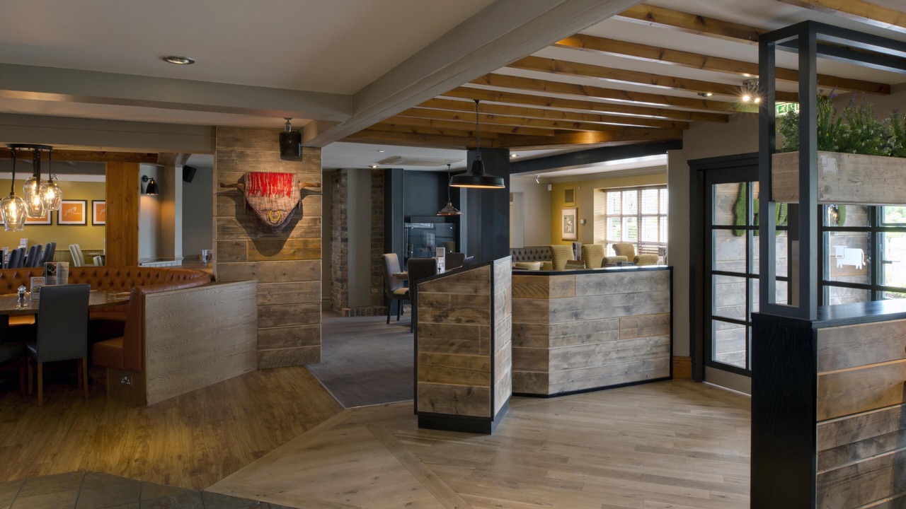 Photo of Others in Frome