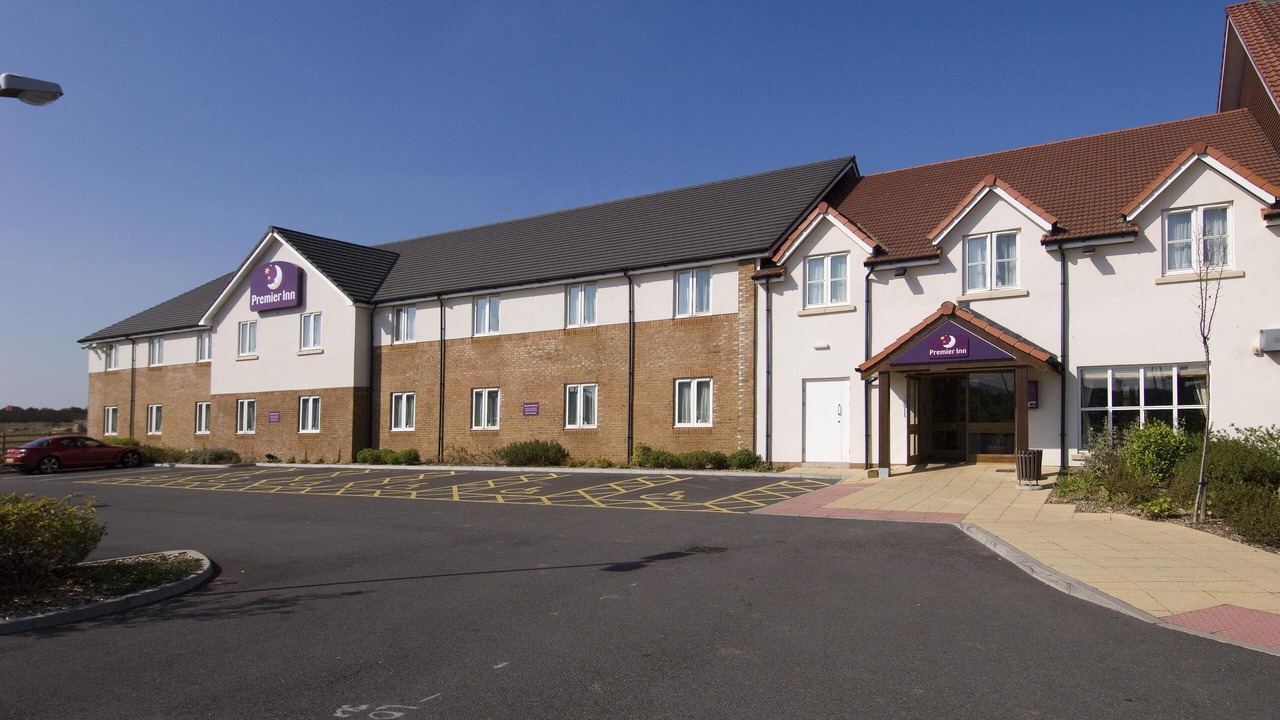 Photo of Outdoor in Frome