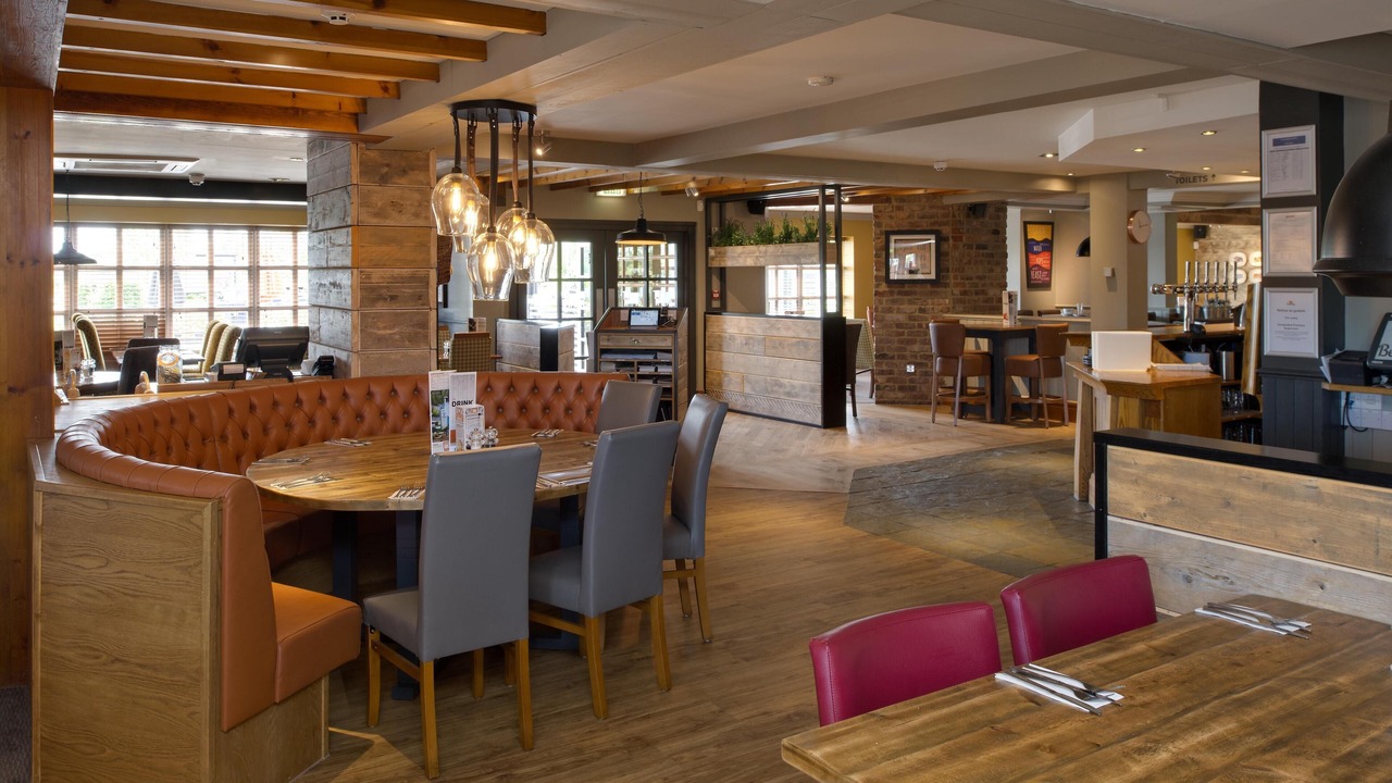 Photo of Others in Frome