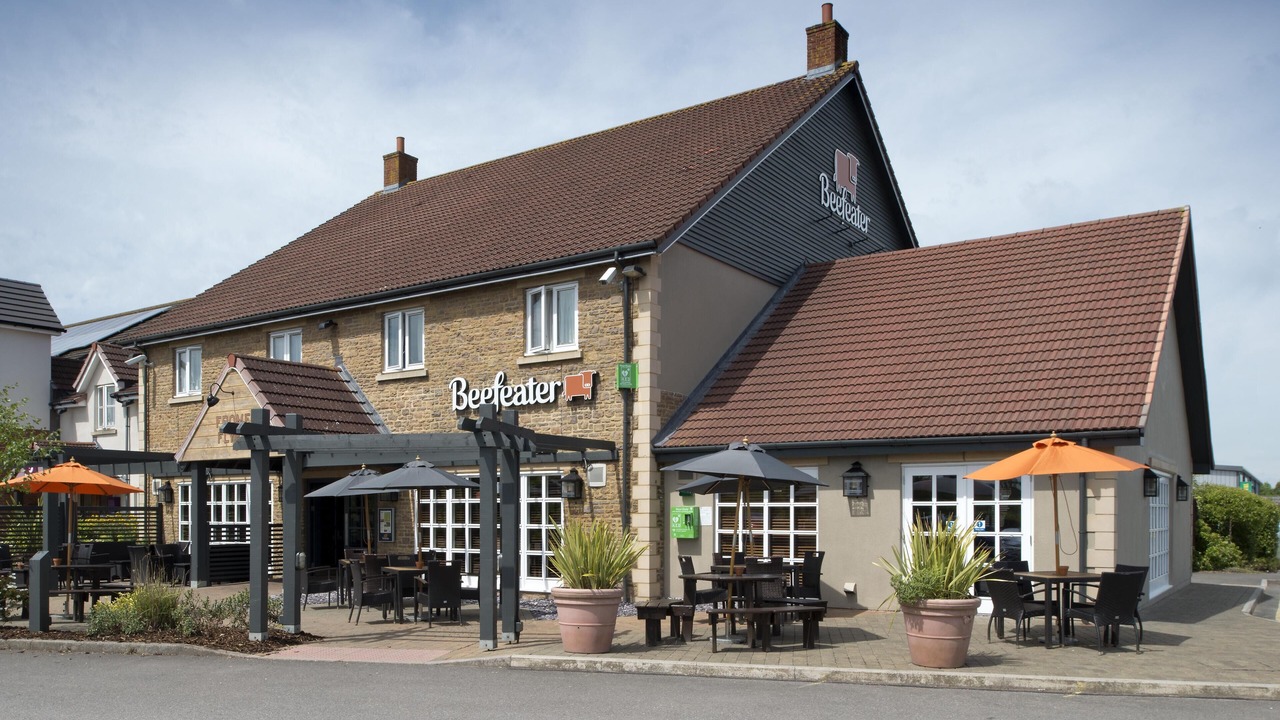 Photo of Outdoor in Frome