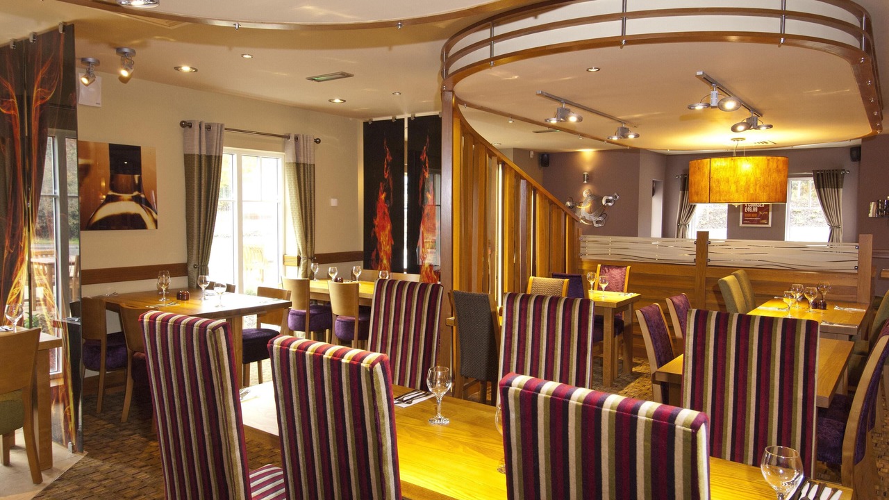 Photo of Others in Burgess Hill