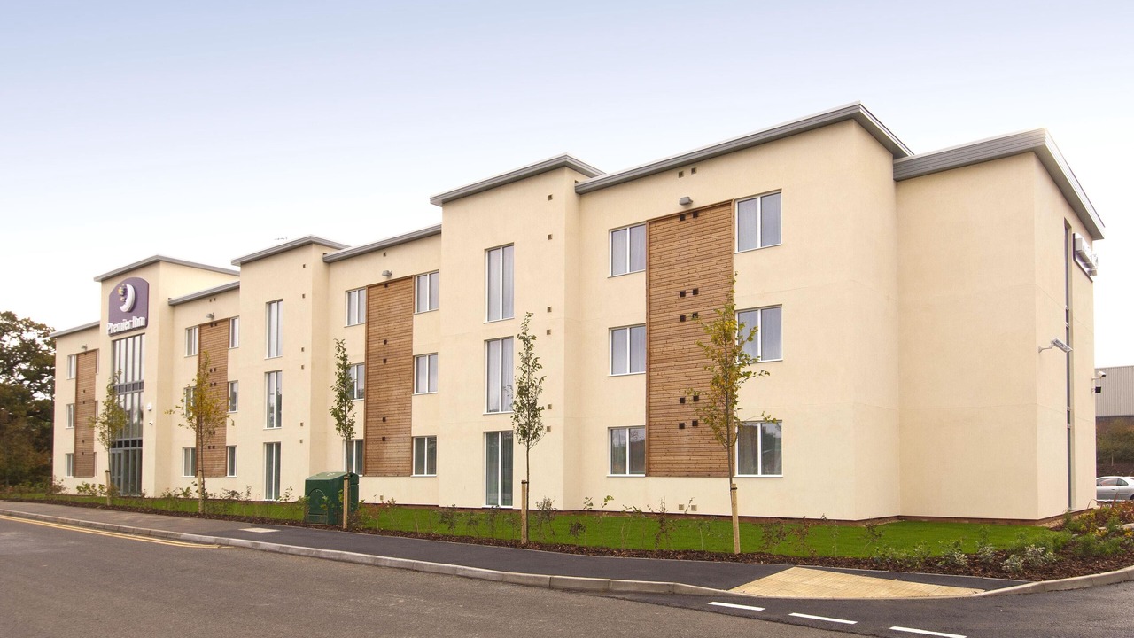 Photo of Outdoor in Burgess Hill