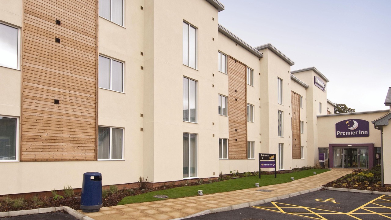 Photo of Outdoor in Burgess Hill