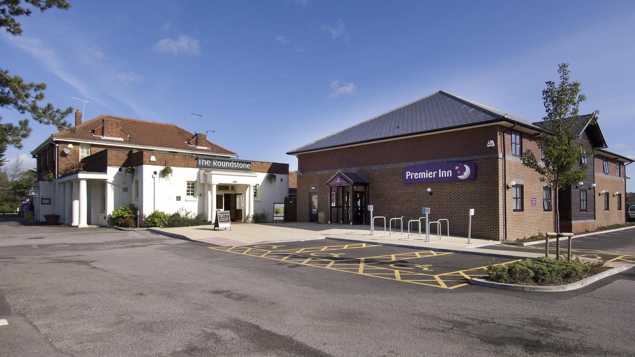 Photo of Outdoor in Hammerpot