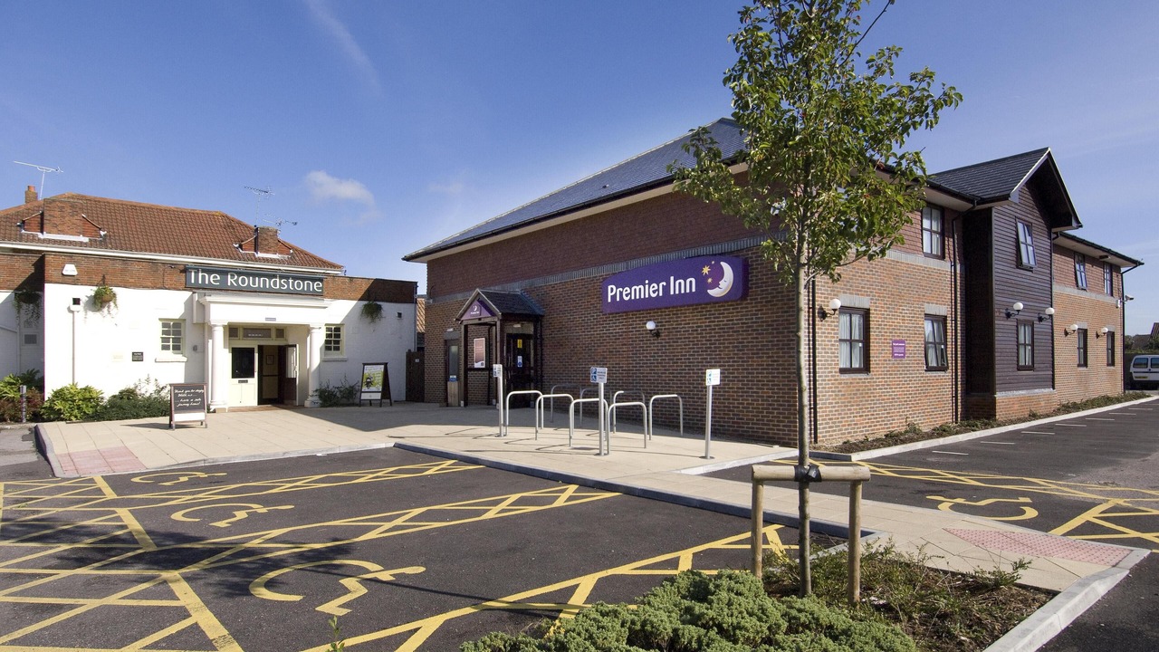 Photo of Outdoor in Hammerpot