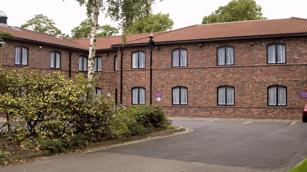 Photo of Outdoor in Carlisle